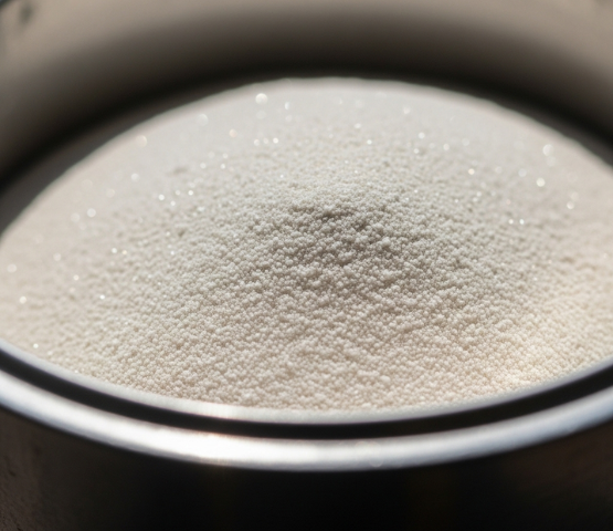 Barite Powder 4.0 SG